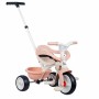 Tabla de Equilibrio Smoby Metalizado