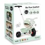 Tabla de Equilibrio Smoby Metalizado
