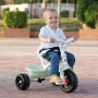 Tabla de Equilibrio Smoby Metalizado