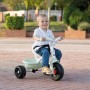 Tabla de Equilibrio Smoby Metalizado