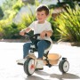 Tabla de Equilibrio Smoby Metalizado