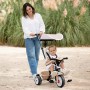 Tabla de Equilibrio Smoby Metalizado