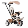 Tabla de Equilibrio Smoby Metalizado