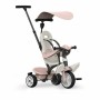 Tabla de Equilibrio Smoby Metalizado
