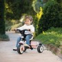 Tabla de Equilibrio Smoby Metalizado