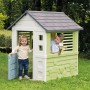 Casa Infantil de Juego Smoby Jolie
