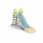Tabla de Equilibrio Smoby