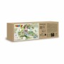 Tabla de Equilibrio Smoby