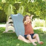 Tabla de Equilibrio Smoby