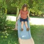 Tabla de Equilibrio Smoby