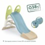 Tabla de Equilibrio Smoby