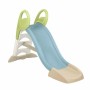 Tabla de Equilibrio Smoby