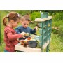 Tabla de Equilibrio Smoby Multicolor