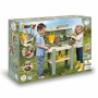 Tabla de Equilibrio Smoby Multicolor