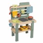 Tabla de Equilibrio Smoby Multicolor