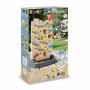 Tabla de Equilibrio Smoby Multicolor