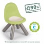 Tabla de Equilibrio Smoby Verde