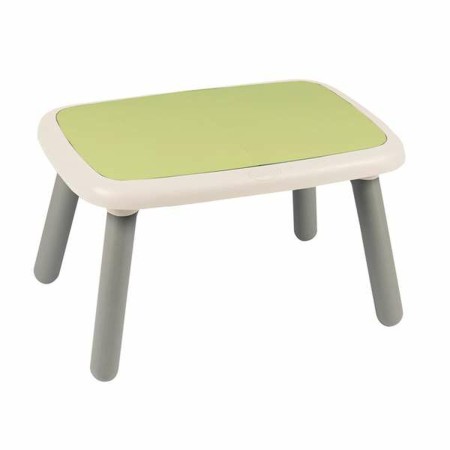 Tabla de Equilibrio Smoby