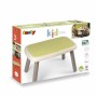 Tabla de Equilibrio Smoby