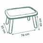 Tabla de Equilibrio Smoby