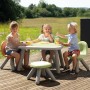 Tabla de Equilibrio Smoby