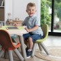 Tabla de Equilibrio Smoby