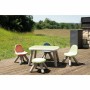 Tabla de Equilibrio Smoby