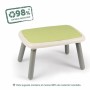 Tabla de Equilibrio Smoby