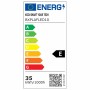 Plafón LED KSIX Celeste (3000k - 6500k)