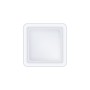 Plafón LED KSIX Celeste (3000k - 6500k)