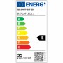 Plafón LED KSIX Sfera (3000k - 6500k)