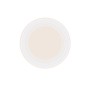 Plafón LED KSIX Sfera (3000k - 6500k)