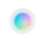 Plafón LED KSIX Sfera (3000k - 6500k)