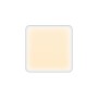 Plafón LED KSIX Stellar Plus (3000k - 6500k)