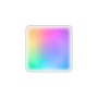 LED plafond KSIX Stellar Plus (3000k - 6500k)