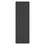 Tapis de yoga Fitpaddy Noir