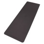 Tapis de yoga Fitpaddy Noir