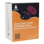 Soporte para Flexiones Fitpaddy (2 Unidades)