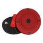 Support pour pompes Fitpaddy (2 Unités)