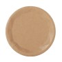 Service de vaisselle Algon 17 cm 10 Pièces (24 Unités)