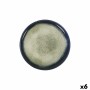Plat à Gratin La Mediterránea Olaf Ronde ø 27 x 2,8 cm 27 x 27 x 2,8 cm (6 Unités)