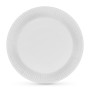 Service de vaisselle Algon 23 cm 25 Pièces (18 Unités)