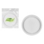 Service de vaisselle Algon 28 cm 3 Pièces (24 Unités)