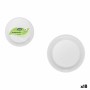 Service de vaisselle Algon 23 cm 25 Pièces (18 Unités)