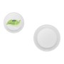 Service de vaisselle Algon 23 cm 25 Pièces (18 Unités)