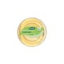 Service de vaisselle Algon Doré 450 ml 6 Pièces (18 Unités)