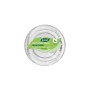 Service de vaisselle Algon Argenté 450 ml 6 Pièces (18 Unités)