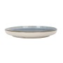 Fuente de Cocina La Mediterránea Swirl Redonda Ø 15,4 x 2,1 cm (24 Unidades)