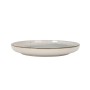 Plat à Gratin La Mediterránea Vortex Ronde Ø 15,4 x 2,1 cm (24 Unités)