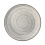 Fuente de Cocina La Mediterránea Vortex Redonda Ø 15,4 x 2,1 cm (24 Unidades)